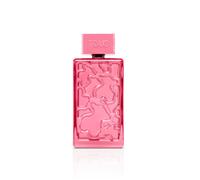 ¡50% DTO! Kaos Eau de Parfum 50 ml