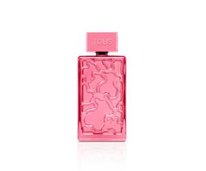 ¡50% DTO! Kaos Eau de Parfum 50 ml