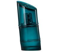 ¡50% DTO! Kenzo Pour Homme 40 ml