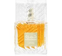 ¡48% DTO! Khamrah Eau de Parfum Unisex 100 ml