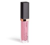 ¡50% DTO! Kiss Catcher Brillo de Labios 6 ml