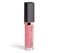 ¡50% DTO! Kiss Catcher Brillo de Labios 6 ml