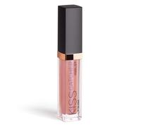 ¡50% DTO! Kiss Catcher Brillo de Labios 6 ml