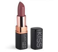 ¡50% DTO! Kiss Catcher Labial en Barra Cremoso