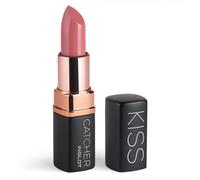 ¡50% DTO! Kiss Catcher Labial en Barra Cremoso