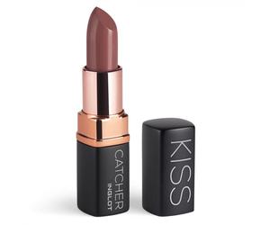 ¡50% DTO! Kiss Catcher Labial en Barra Cremoso