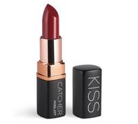 ¡50% DTO! Kiss Catcher Labial en Barra Cremoso 4 gr
