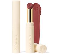 ¡50% DTO! KissKiss La Barra de Labios con Miel Recarga