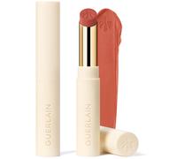 ¡50% DTO! KissKiss La Barra de Labios con Miel Recarga