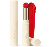 ¡50% DTO! KissKiss La Barra de Labios con Miel Recarga