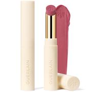 ¡50% DTO! KissKiss La Barra de Labios con Miel Recarga