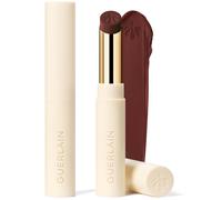 ¡50% DTO! KissKiss La Barra de Labios con Miel Recarga