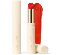 ¡50% DTO! KissKiss La Barra de Labios con Miel Recarga