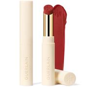 ¡50% DTO! KissKiss La Barra de Labios con Miel Recarga