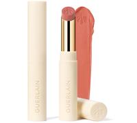 ¡50% DTO! KissKiss La Barra de Labios con Miel Recarga
