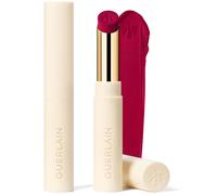 ¡50% DTO! KissKiss La Barra de Labios con Miel Recarga