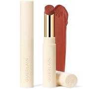 ¡50% DTO! KissKiss La Barra de Labios con Miel Recarga