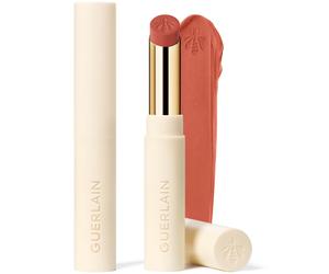 ¡50% DTO! KissKiss La Barra de Labios con Miel Recarga