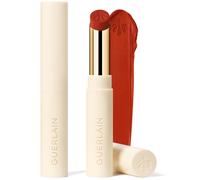 ¡50% DTO! KissKiss Matte Lips Refill