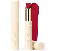 ¡50% DTO! KissKiss Matte Lips Refill