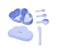 ¡50% DTO! Kit Mezclador de Mascarillas