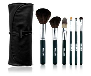 ¡50% DTO! Kit Profesional Brochas