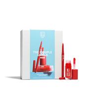 ¡50% DTO! Kit The Couple Goals Lip 4 ml