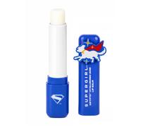 ¡50% DTO! Krypto™ Lip Balm Hyaluronic Acid Bálsamo Labial 16.6 gr