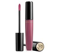 Mejor Dto! L´Absolu Gloss Cream 422 Clair Obscur Brillo de Labios