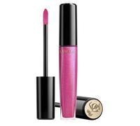 ¡50% DTO! L’Absolu Gloss Sheer Brillo de Labios