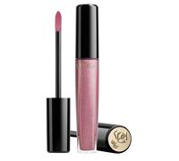 Mejor Dto! L´Absolu Gloss Sheer 351 Brillo de Labios