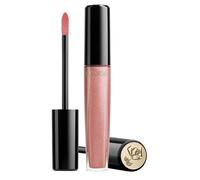 ¡50% DTO! L’Absolu Gloss Sheer Brillo de Labios