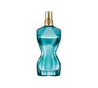 JEAN PAUL GAULTIER LA BELLE PARADISE GARDEN EAU DE PARFUM 30 ML VAPORIZADOR