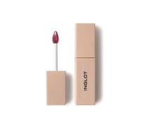¡50% DTO! Labial Líquido Glazed Lips Liquid Lipstick SPF50+
