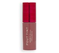 Revolution Make Up Revolution Pout Tint #Nude Dreams