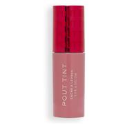 Revolution Make Up Revolution Pout Tint #Sweet Pink