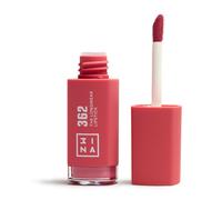 ¡50% DTO! Labial Líquido The Longwear Lipstick 7 ml