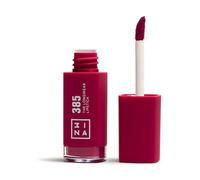 ¡50% DTO! Labial Líquido The Longwear Lipstick 7 ml
