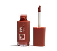 ¡50% DTO! Labial Líquido The Longwear Lipstick 7 ml