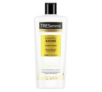 ¡50% DTO! Lamellar Shine Acondicionador 400 ml