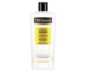 ¡50% DTO! Lamellar Shine Acondicionador 400 ml