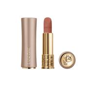 ¡50% DTO! Lancôme L'Absolu Rouge Intimatte Barra de Labios Mate Sedosa