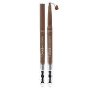 ¡50% DTO! Lápiz de Cejas Shape & Define