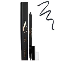 ¡50% DTO! Lápiz de Ojos High Definition