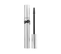 ¡50% DTO! Lash Latex Máscara de Pestañas 8.5 ml