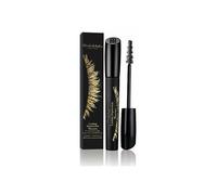 ¡50% DTO! Lasting Impression Máscara de Pestañas