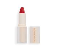 ¡50% DTO! Lasting Kiss Lipstick