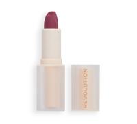 ¡50% DTO! Lasting Kiss Lipstick