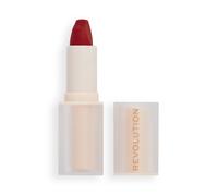 ¡50% DTO! Lasting Kiss Lipstick