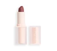 ¡50% DTO! Lasting Kiss Lipstick